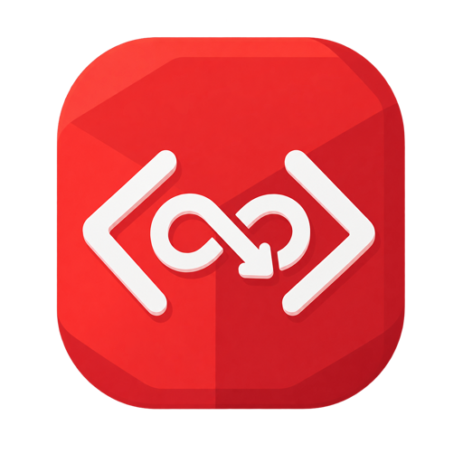 CodeLoop — AI Coding Agent